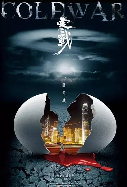 夏威夷州出生证明哪里可以做假的